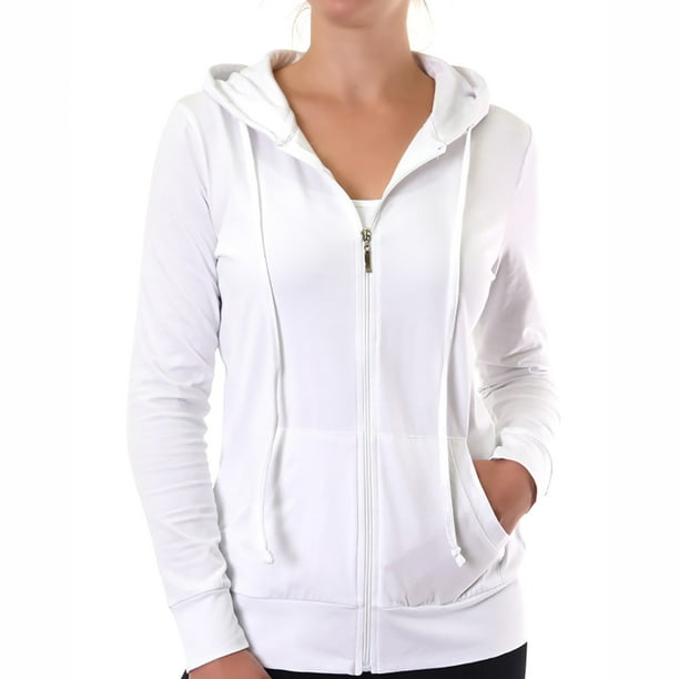 Lightweight Seamless Hooded Pull-up Active Yoga Fitness Jacket with Pocket Lightweight Seamless Hooded Pull-up Active Yoga Fitness Jacket with Pocket